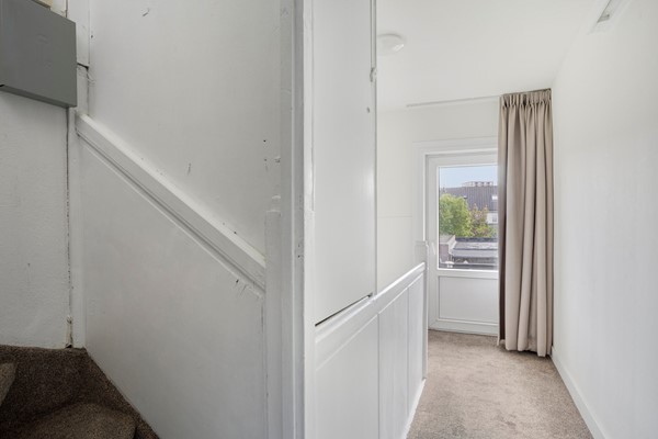 Medium property photo - Kotterstraat 34, 5017 CX Tilburg