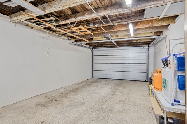 Medium property photo - Kotterstraat 34, 5017 CX Tilburg