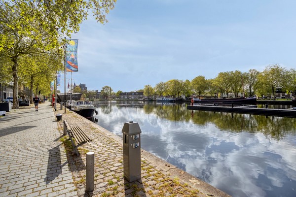 Medium property photo - Kotterstraat 34, 5017 CX Tilburg