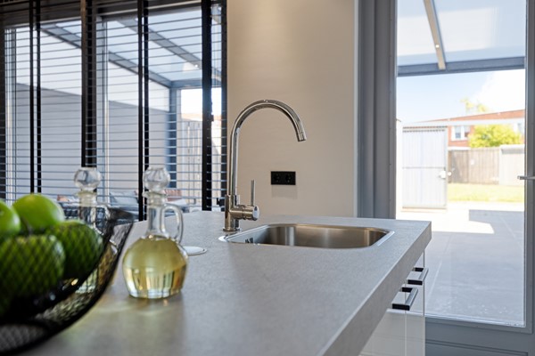 Medium property photo - Reinier Claeszenstraat 22, 5021 VK Tilburg