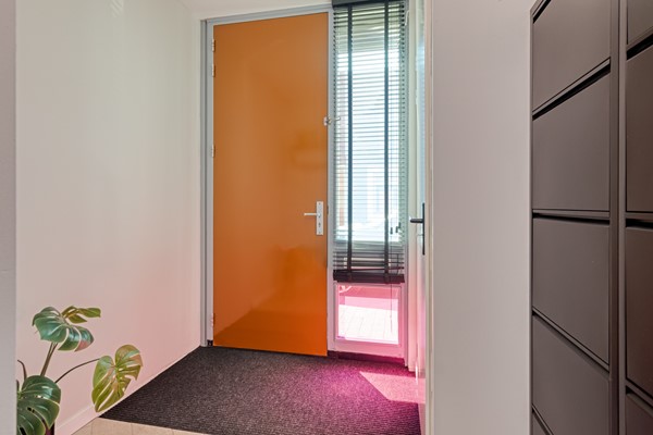 Medium property photo - Reinier Claeszenstraat 22, 5021 VK Tilburg