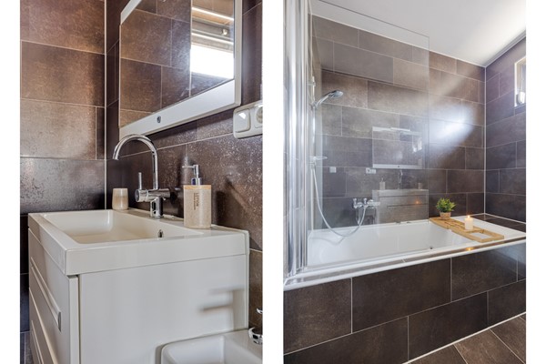 Medium property photo - Reinier Claeszenstraat 22, 5021 VK Tilburg