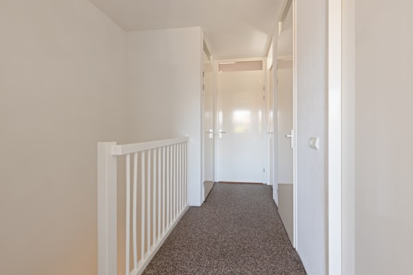Medium property photo - Reinier Claeszenstraat 22, 5021 VK Tilburg