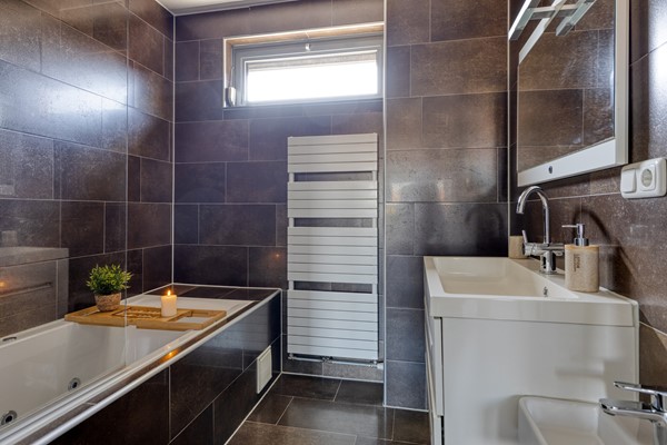 Medium property photo - Reinier Claeszenstraat 22, 5021 VK Tilburg