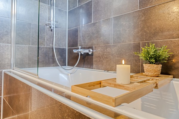 Medium property photo - Reinier Claeszenstraat 22, 5021 VK Tilburg