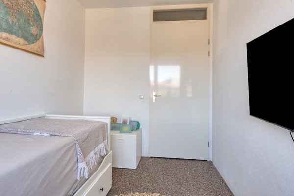 Medium property photo - Reinier Claeszenstraat 22, 5021 VK Tilburg