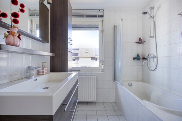 Medium property photo - Muggenbergstraat 13, 5045 DH Tilburg