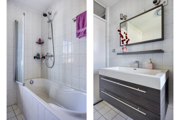 Medium property photo - Muggenbergstraat 13, 5045 DH Tilburg