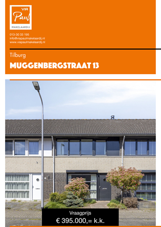 Brochure preview - brochure