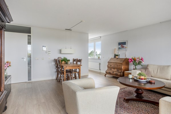 Medium property photo - Magentahof 20, 5044 SN Tilburg