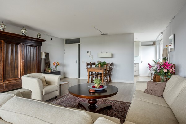 Medium property photo - Magentahof 20, 5044 SN Tilburg