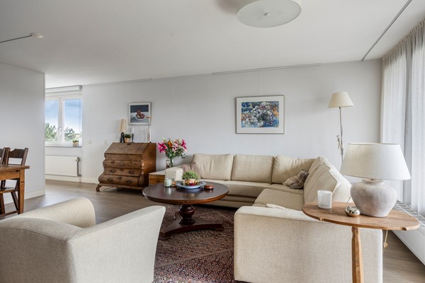 Medium property photo - Magentahof 20, 5044 SN Tilburg