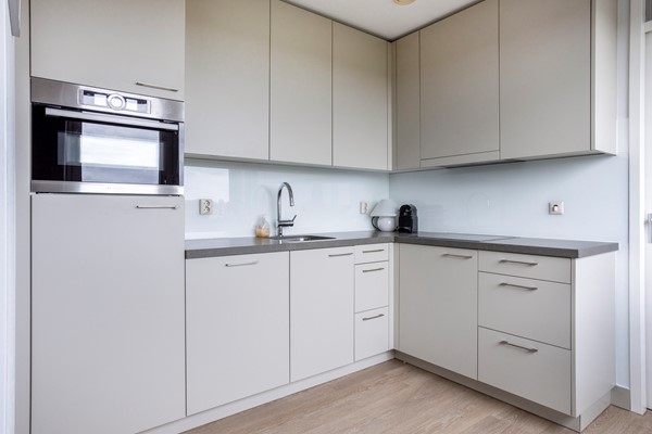 Medium property photo - Magentahof 20, 5044 SN Tilburg