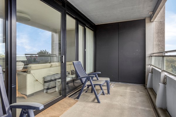 Medium property photo - Magentahof 20, 5044 SN Tilburg