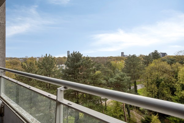 Medium property photo - Magentahof 20, 5044 SN Tilburg