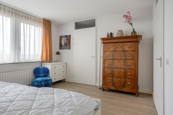 Medium property photo - Magentahof 20, 5044 SN Tilburg