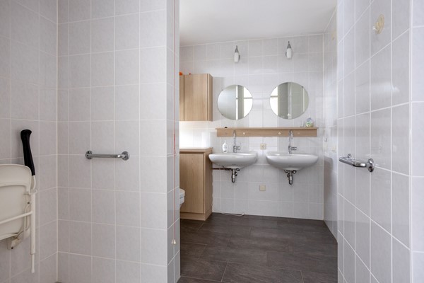 Medium property photo - Magentahof 20, 5044 SN Tilburg