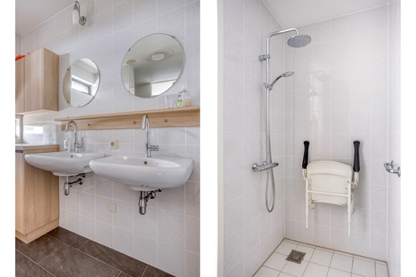 Medium property photo - Magentahof 20, 5044 SN Tilburg