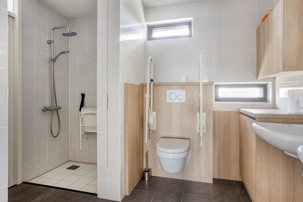 Medium property photo - Magentahof 20, 5044 SN Tilburg