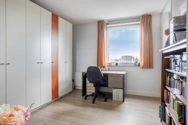 Medium property photo - Magentahof 20, 5044 SN Tilburg