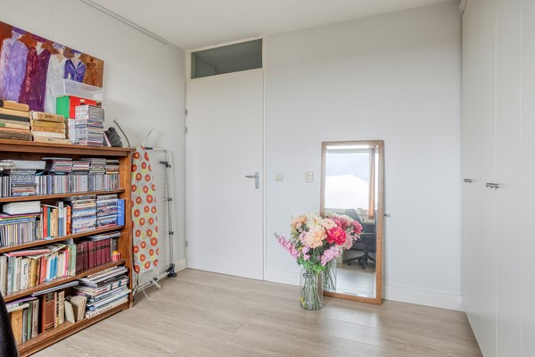 Medium property photo - Magentahof 20, 5044 SN Tilburg