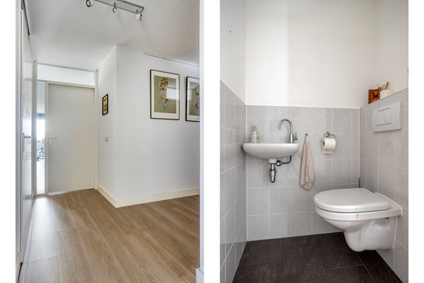 Medium property photo - Magentahof 20, 5044 SN Tilburg