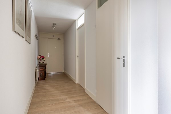Medium property photo - Magentahof 20, 5044 SN Tilburg
