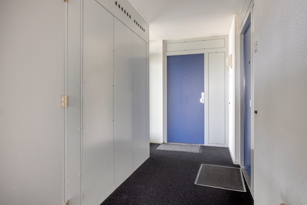 Medium property photo - Magentahof 20, 5044 SN Tilburg