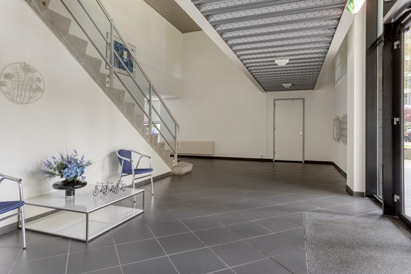 Medium property photo - Magentahof 20, 5044 SN Tilburg