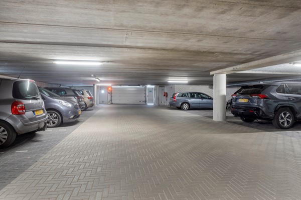 Medium property photo - Magentahof 20, 5044 SN Tilburg
