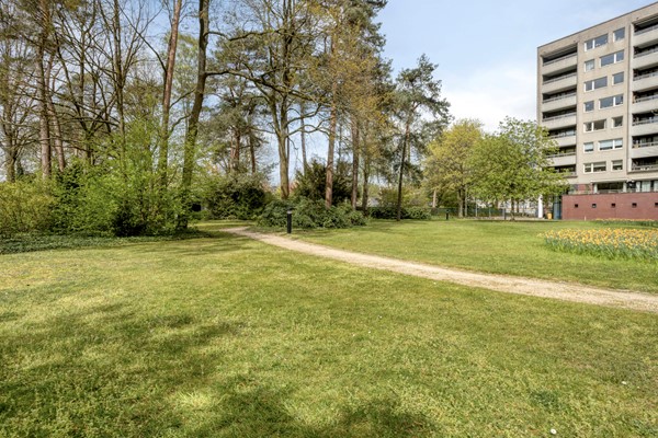 Medium property photo - Magentahof 20, 5044 SN Tilburg
