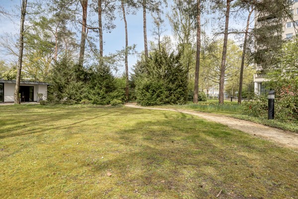 Medium property photo - Magentahof 20, 5044 SN Tilburg