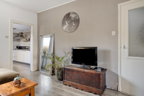 Medium property photo - Burchtstraat 12, 5021 BG Tilburg