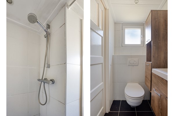 Medium property photo - Burchtstraat 12, 5021 BG Tilburg