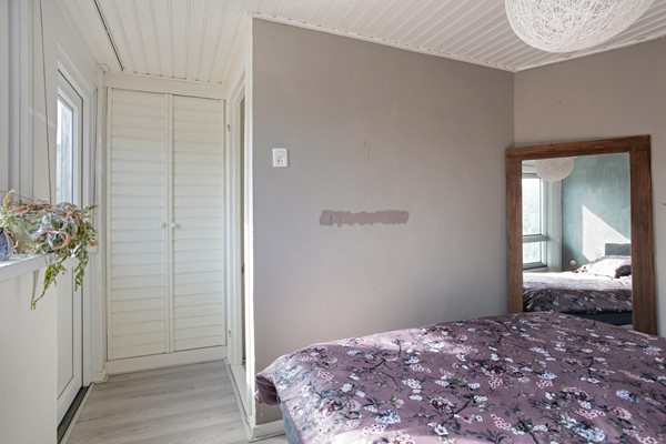 Medium property photo - Burchtstraat 12, 5021 BG Tilburg