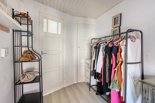 Medium property photo - Burchtstraat 12, 5021 BG Tilburg