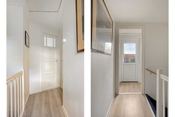 Medium property photo - Burchtstraat 12, 5021 BG Tilburg