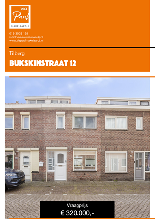 Brochure preview - brochure
