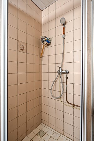 Medium property photo - Merelstraat 36, 5022 BV Tilburg