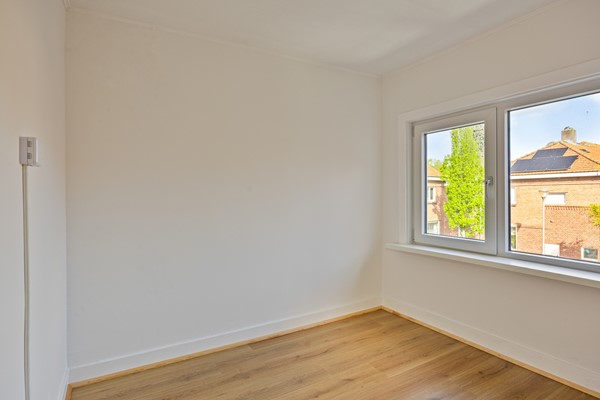 Medium property photo - Merelstraat 36, 5022 BV Tilburg