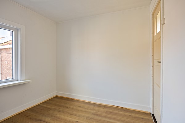 Medium property photo - Merelstraat 36, 5022 BV Tilburg