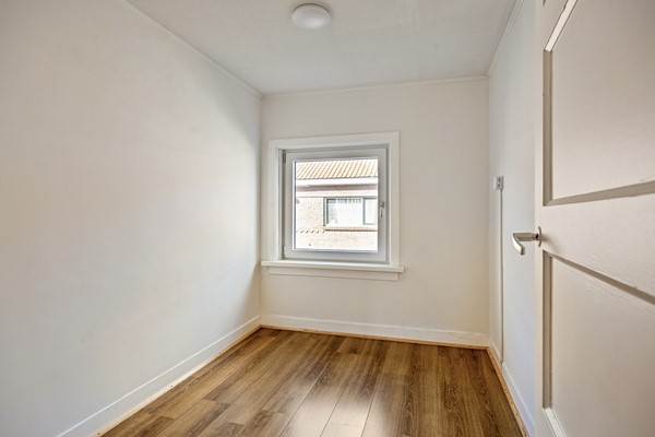 Medium property photo - Merelstraat 36, 5022 BV Tilburg