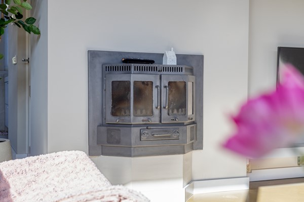 Medium property photo - Kamperfoelielaan 6, 5056 XW Berkel-Enschot