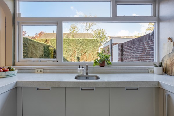 Medium property photo - Kamperfoelielaan 6, 5056 XW Berkel-Enschot