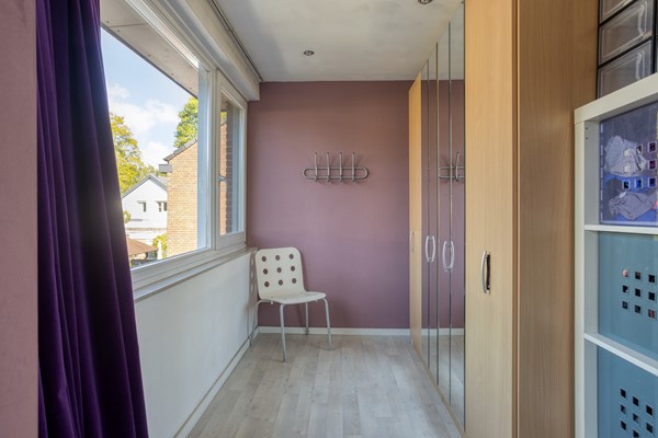 Medium property photo - Kamperfoelielaan 6, 5056 XW Berkel-Enschot
