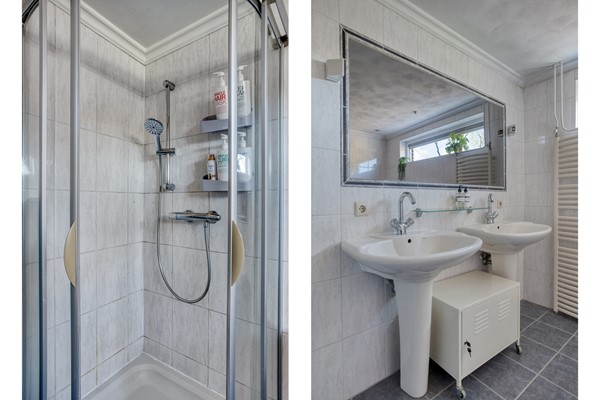 Medium property photo - Kamperfoelielaan 6, 5056 XW Berkel-Enschot