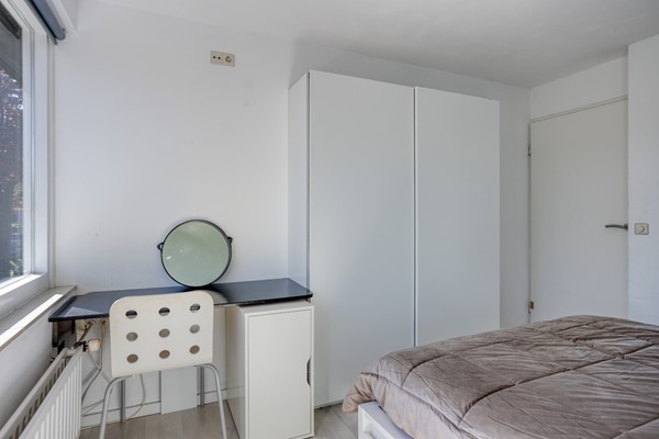 Medium property photo - Kamperfoelielaan 6, 5056 XW Berkel-Enschot