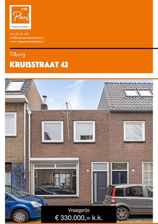 Brochure preview - brochure