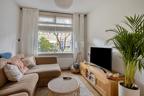 Medium property photo - Jan Scharpstraat 17, 5014 RB Tilburg