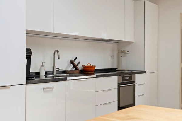 Medium property photo - Jan Scharpstraat 17, 5014 RB Tilburg